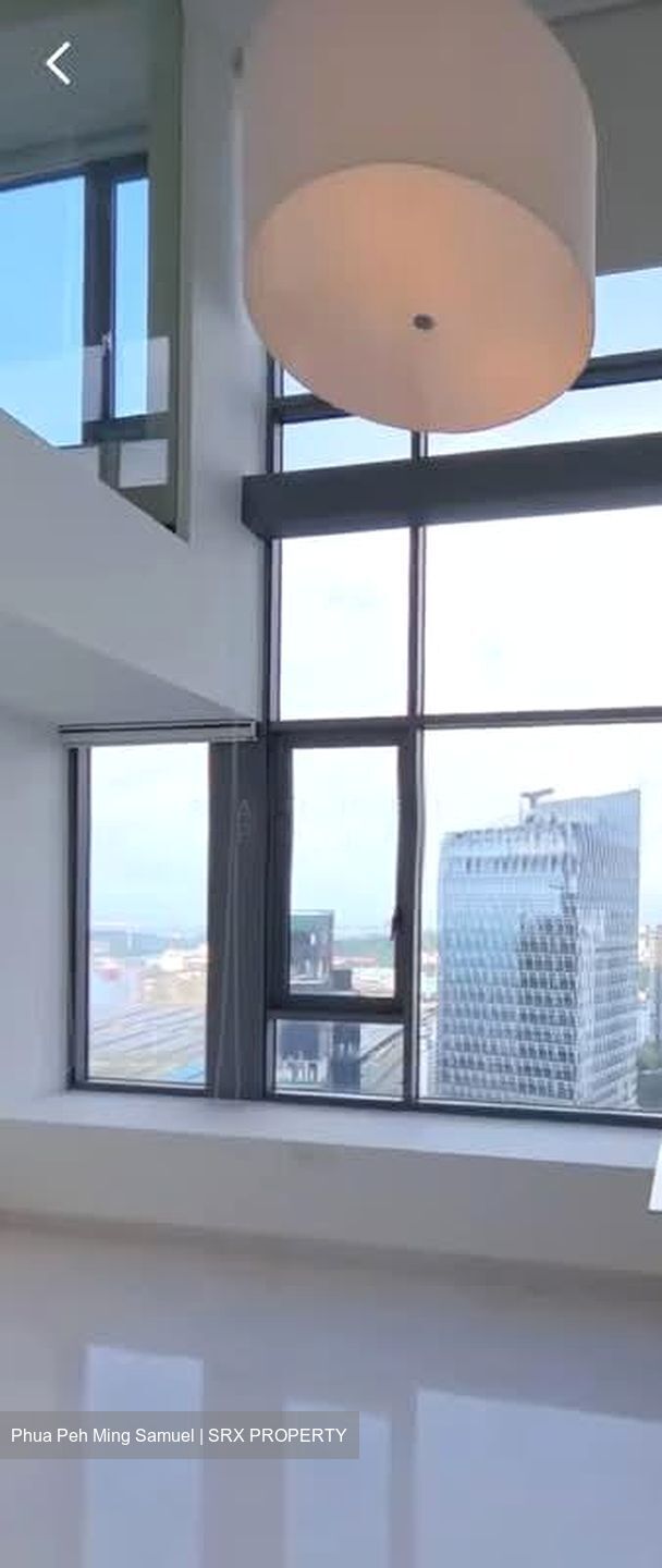 Altez (D2), Apartment #563203401